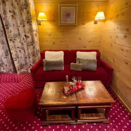 Hotel Le D'auron Restaurant Et