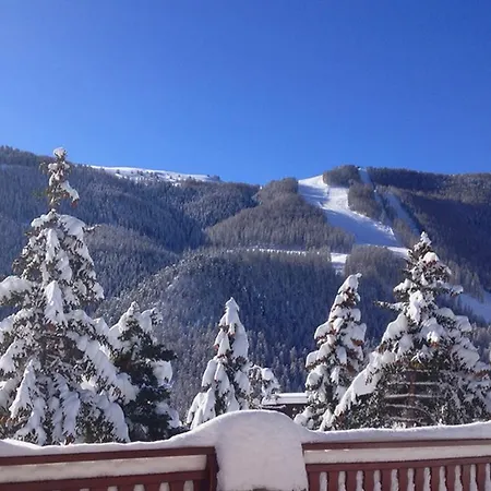 Le D'auron Restaurant Et